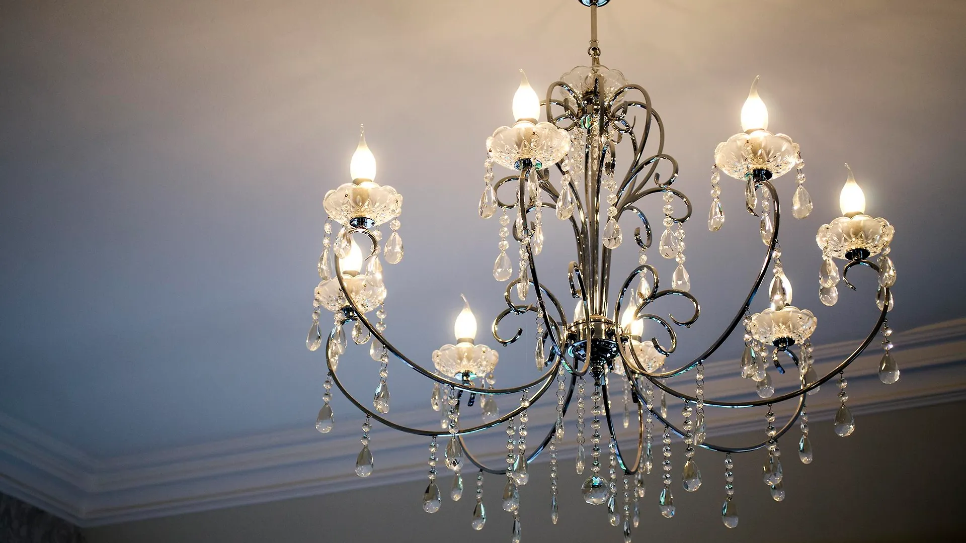 The Bonham Hotel Edinburgh 5*,  United Kingdom