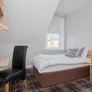 https://botanic-rest-b-b.belfasthotelsireland.com