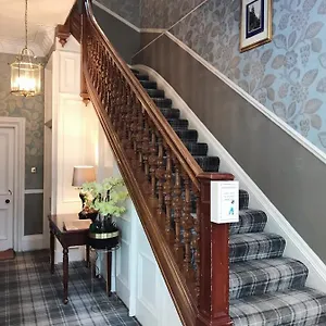 4* Gasthuis Alexander
