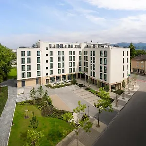 Express - By Ihg Duitsland