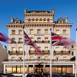Mercure Seafront Verenigd Koninkrijk