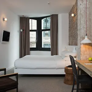 Hotel 9hotel