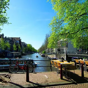 The Mallory Nederland